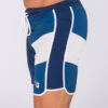 BOARDSHORTS LEGACY - Great I Am
