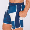 BOARDSHORTS LEGACY - Great I Am
