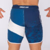 BOARDSHORTS LEGACY - Great I Am