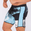 BOARDSHORTS LEGACY STORM - Great I Am