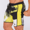 BOARDSHORTS LEGACY THUNDER - Great I Am