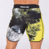 BOARDSHORTS LEGACY THUNDER - Great I Am