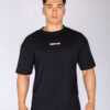 OVERSIZED T-SHIRT MOMMY’S PRIDE - Great I Am