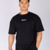 OVERSIZED T-SHIRT MOMMY’S PRIDE - Great I Am