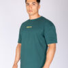 OVERSIZED T-SHIRT MOMMY’S PRIDE - Great I Am