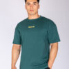 OVERSIZED T-SHIRT MOMMY’S PRIDE - Great I Am