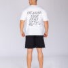 OVERSIZED T-SHIRT MOMMY’S PRIDE - Great I Am