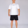 OVERSIZED T-SHIRT MOMMY’S PRIDE - Great I Am