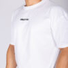 OVERSIZED T-SHIRT MOMMY’S PRIDE - Great I Am