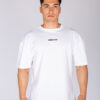 OVERSIZED T-SHIRT MOMMY’S PRIDE - Great I Am