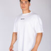OVERSIZED T-SHIRT MOMMY’S PRIDE - Great I Am