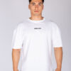 OVERSIZED T-SHIRT PURSUE - Great I Am