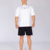OVERSIZED T-SHIRT PURSUE - Great I Am