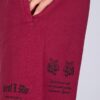 SET OVERSIZED T-SHIRT & SHORTS - Great I Am
