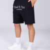 SHORTS PITBULL - Great I Am