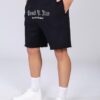 SET PITBULL OVERSIZED T-SHIRT & SHORTS - Great I Am