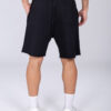 SHORTS PITBULL - Great I Am