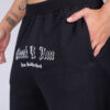 SHORTS PITBULL - Great I Am