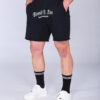 SHORTS PITBULL - Great I Am