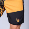 BOARDSHORTS LEGACY - Great I Am