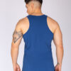 TANKTOP BUILT TO WIN - Great I Am