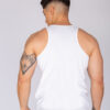 TANKTOP BUILT TO WIN - Great I Am