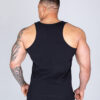 CHAMPION TEXTURED TANKTOP - Great I Am