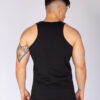 TANKTOP PURSUE - Great I Am