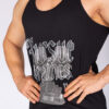 TANKTOP PURSUE - Great I Am