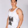 TANKTOP PURSUE - Great I Am