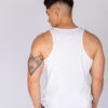 TANKTOP PURSUE - Great I Am