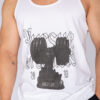 TANKTOP PURSUE - Great I Am