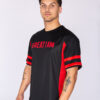 AMERICAN JERSEY LEGACY - Great I Am