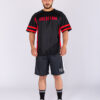 AMERICAN JERSEY LEGACY - Great I Am