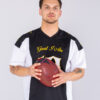 AMERICAN JERSEY VARSITY - Great I Am