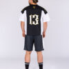 AMERICAN JERSEY VARSITY - Great I Am