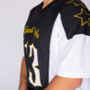 AMERICAN JERSEY VARSITY - Great I Am