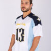 AMERICAN JERSEY VARSITY - Great I Am