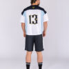 AMERICAN JERSEY VARSITY - Great I Am