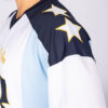 AMERICAN JERSEY VARSITY - Great I Am
