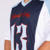 AMERICAN JERSEY VARSITY - Great I Am