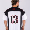 AMERICAN JERSEY VARSITY - Great I Am