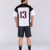AMERICAN JERSEY VARSITY - Great I Am