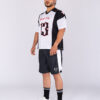 AMERICAN JERSEY VARSITY - Great I Am