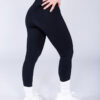 ATHLETICS SCULPT LEGGINGS - Great I Am