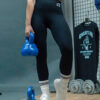 ATHLETICS SCULPT LEGGINGS - Great I Am