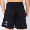 SHORTS GYM SOCIETY - Great I Am