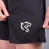 ATHLETICS AIR SHORTS - Great I Am
