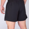 ATHLETICS AIR SHORTS - Great I Am