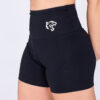 SET ATHLETICS SPORTS BRA & SHORTS - Great I Am